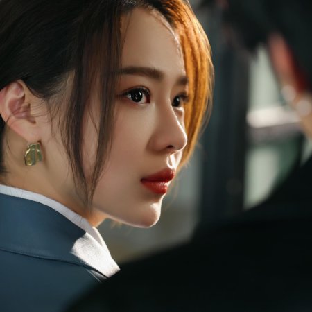 Wei Nian Ci Sheng