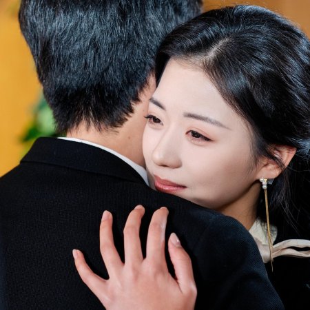 Love in the Air