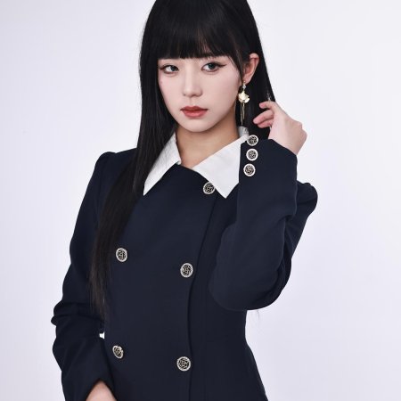 Qi Yue Bang Ding Hei Yue Guang