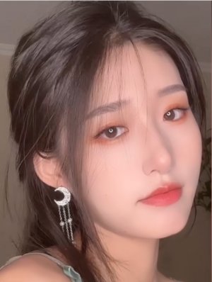 Song Nan