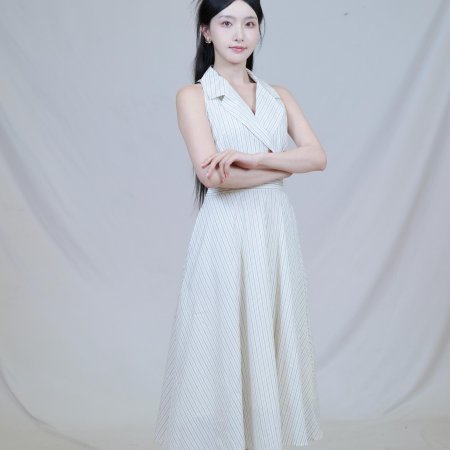 Wo Jia Lai Le Lao Zu Zong