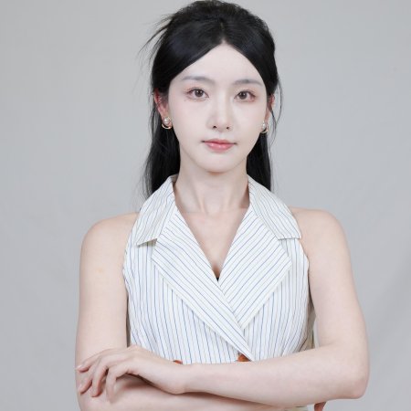 Wo Jia Lai Le Lao Zu Zong