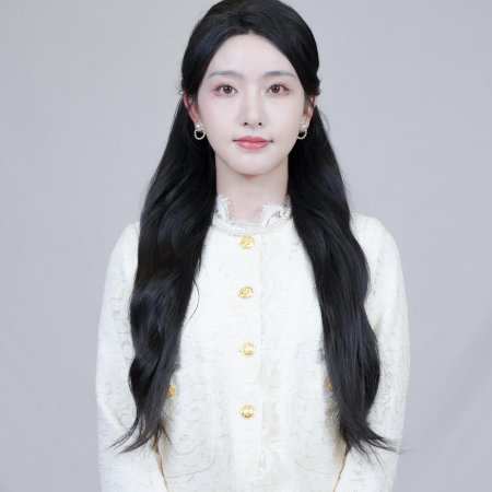 Wo Jia Lai Le Lao Zu Zong