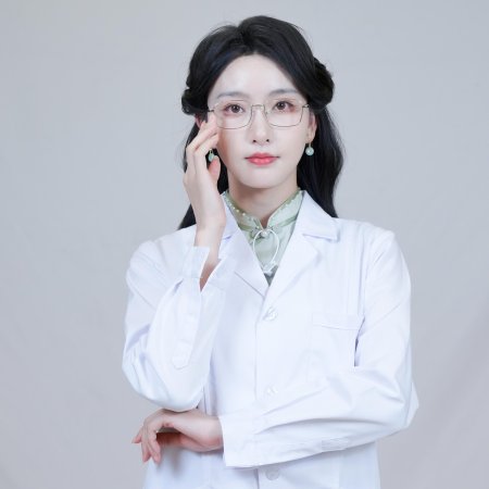 Wo Jia Lai Le Lao Zu Zong