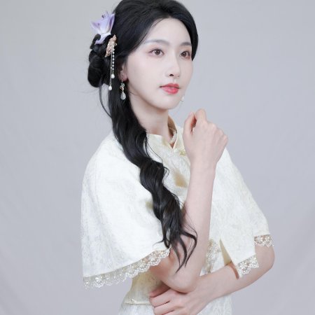 Wo Jia Lai Le Lao Zu Zong