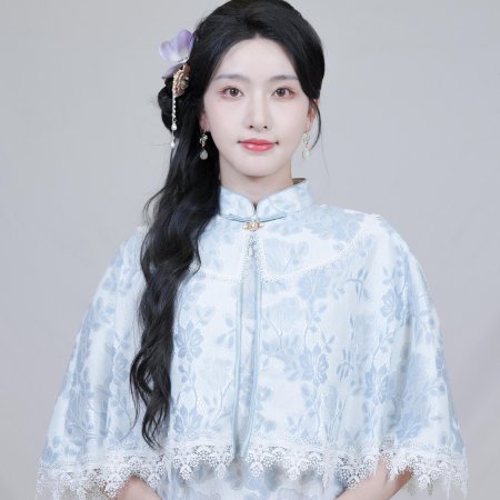 Wo Jia Lai Le Lao Zu Zong