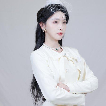 Wo Jia Lai Le Lao Zu Zong