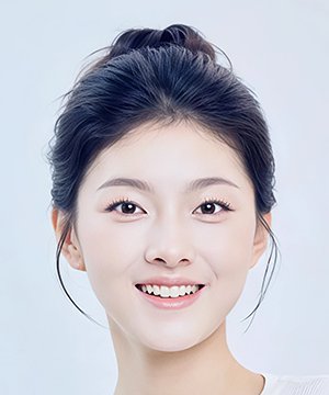 Sun Qian Xun