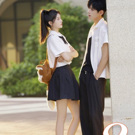 Zao Shi Bai Yue Guang Chuan Shi Yi Nian Hou, Cheng Quan Jia Fu Xing Season 2
