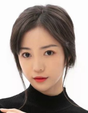 Tian Xi Wen