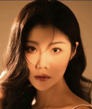 Tian Yu