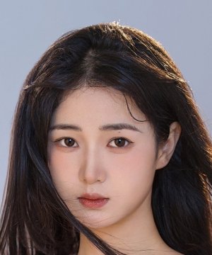 Wang Hai Min