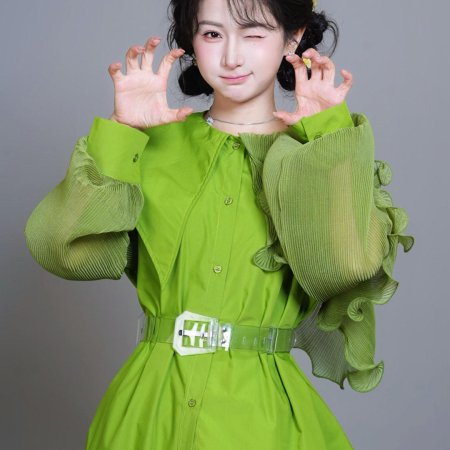 Zao Gao! He Jie Jie Zou Cuo Le Season 2