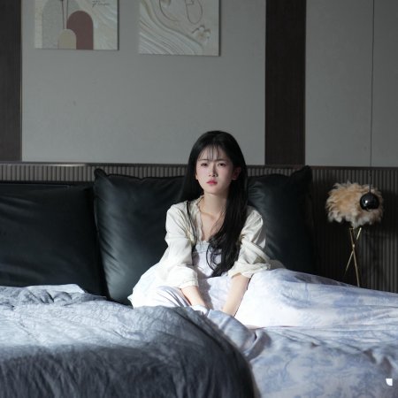 Zao Gao! He Jie Jie Zou Cuo Le