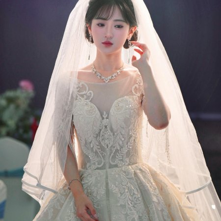 Zao Gao! He Jie Jie Zou Cuo Le