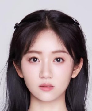 Wang Qian Hui