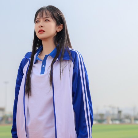 Ta Ceng Ai Wo Si Jiao Yang