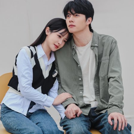 Ta Ceng Ai Wo Si Jiao Yang