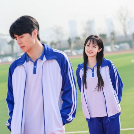 Ta Ceng Ai Wo Si Jiao Yang