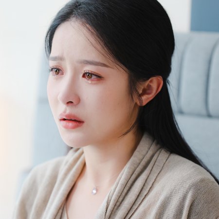 Ta Ceng Ai Wo Si Jiao Yang
