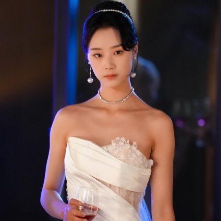 Chun Ri Pan Jing Zhi