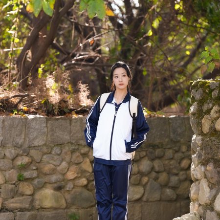 Chun Ri Pan Jing Zhi