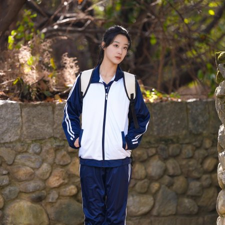 Chun Ri Pan Jing Zhi