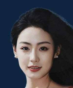 Wang Yi Yang