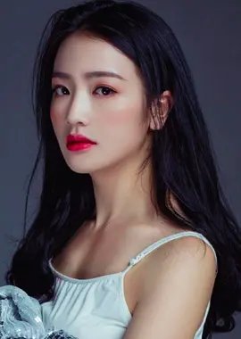 Wu Jiao