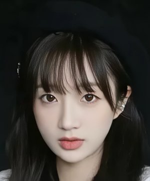 Xiang Yun Jie