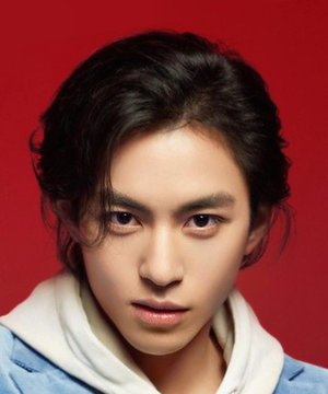 Xiao Tai