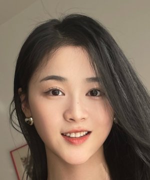 Xu Si Qi