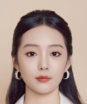 Xu Yi Zhen