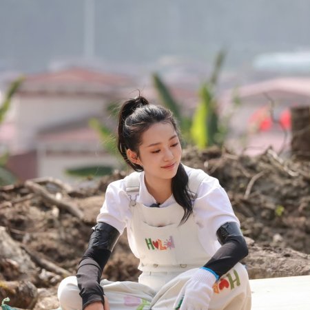 Become a Farmer Season 4