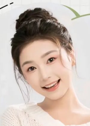 Yan Wen Li