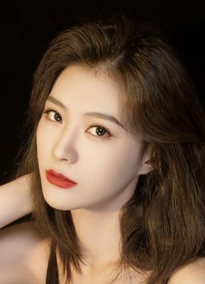 Yang Jin Yu