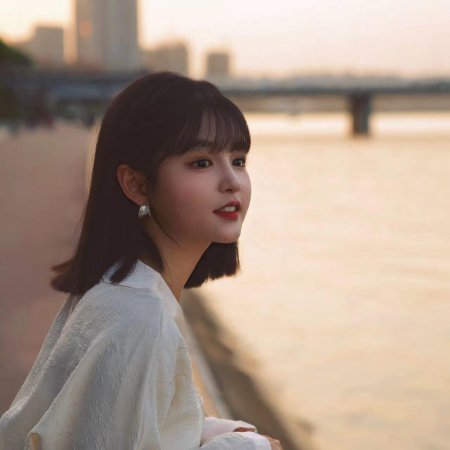 Jiang Xiao Jie Ta Xia Shan Le