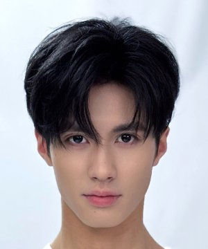 Yang Peng Cheng