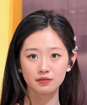 Yang Yu Meng