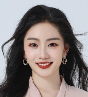 Yao Yu Chen