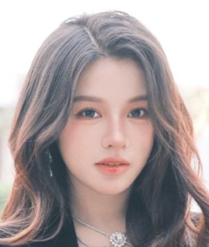 You Zhi Yuan