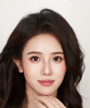 Zhai Cheng Lu