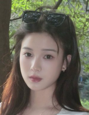 Zhai Xin Ran