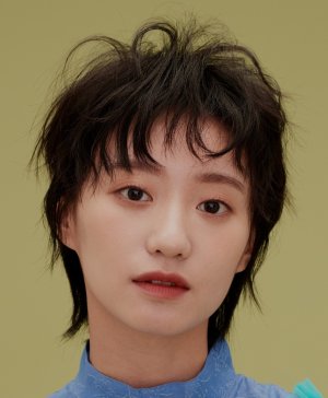 Zhan Ni