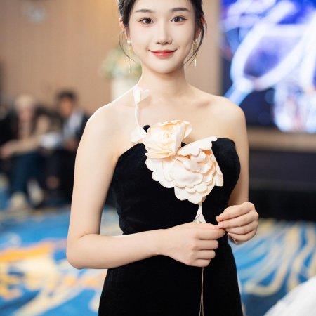 Bao Gao Shi Zong, Fu Ren Ding Le Yi Bai Tiao Jia Gui