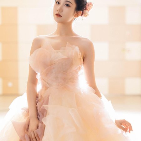 Gong Zong, Ni Jia Liu Bao You Chai Jia Le