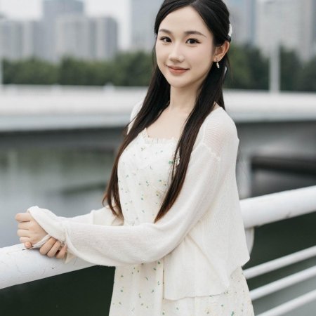 Gong Zong, Ni Jia Liu Bao You Chai Jia Le
