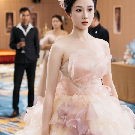 Gong Zong, Ni Jia Liu Bao You Chai Jia Le
