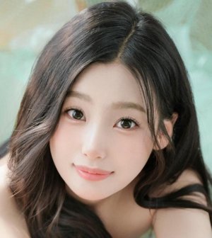 Zhang Ruo Chen