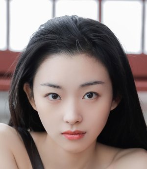 Zhang Xing Yao